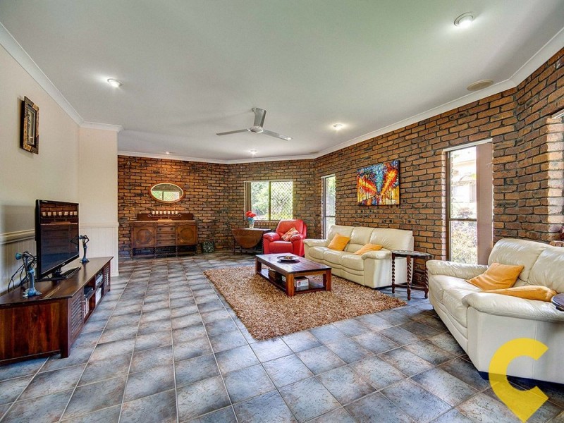 5 Calais Court, Joyner QLD 4500