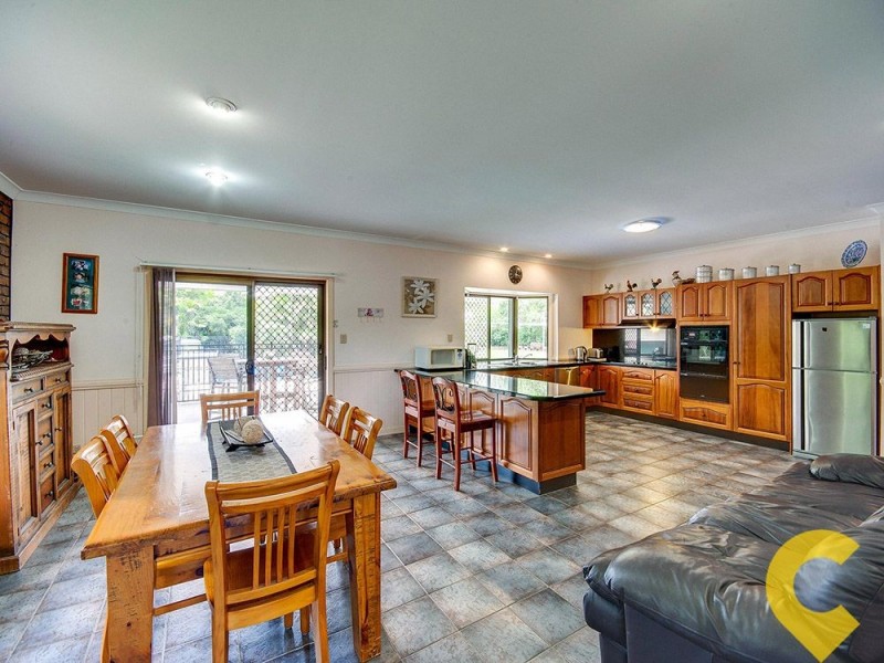 5 Calais Court, Joyner QLD 4500