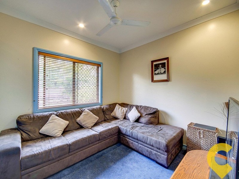 5 Calais Court, Joyner QLD 4500