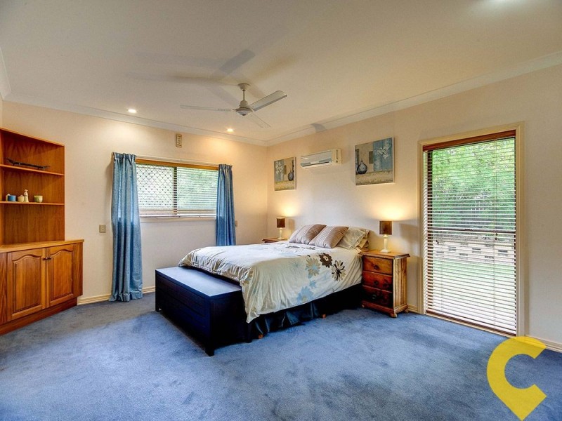 5 Calais Court, Joyner QLD 4500