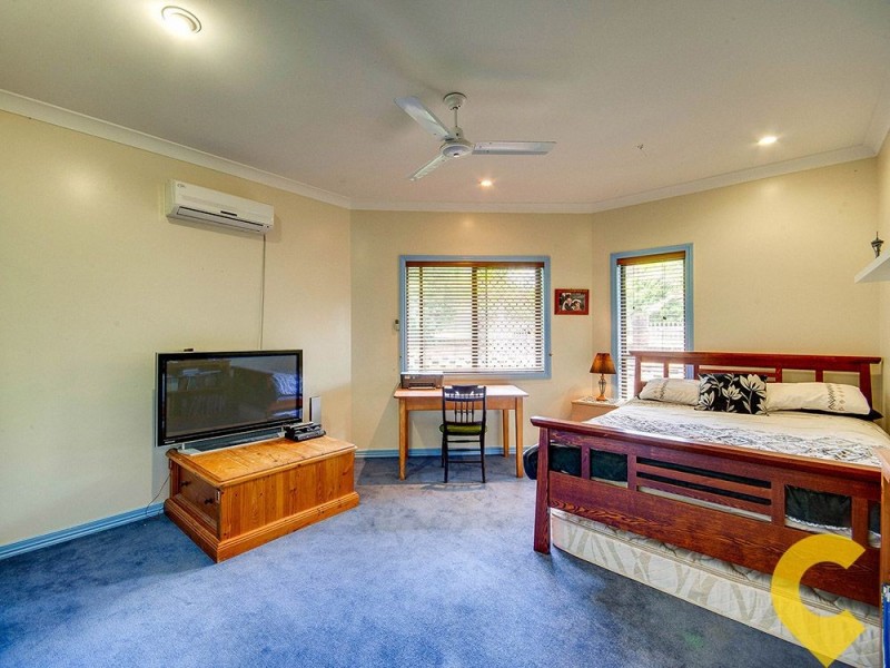 5 Calais Court, Joyner QLD 4500