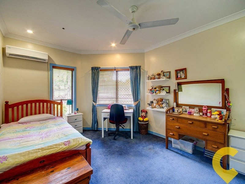 5 Calais Court, Joyner QLD 4500