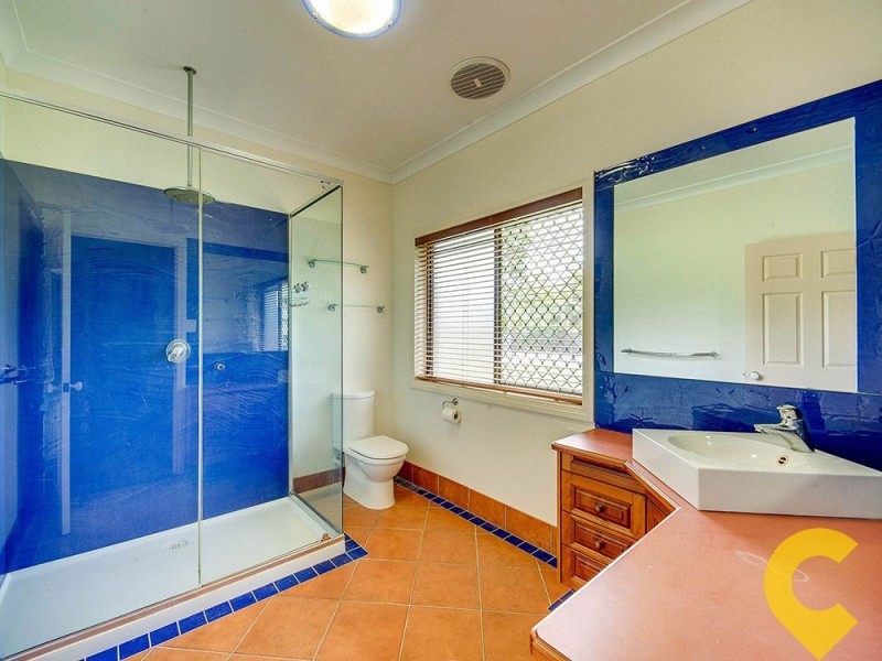 5 Calais Court, Joyner QLD 4500