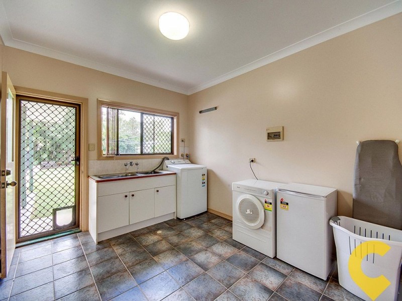 5 Calais Court, Joyner QLD 4500