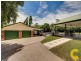 5 Calais Court, Joyner QLD 4500