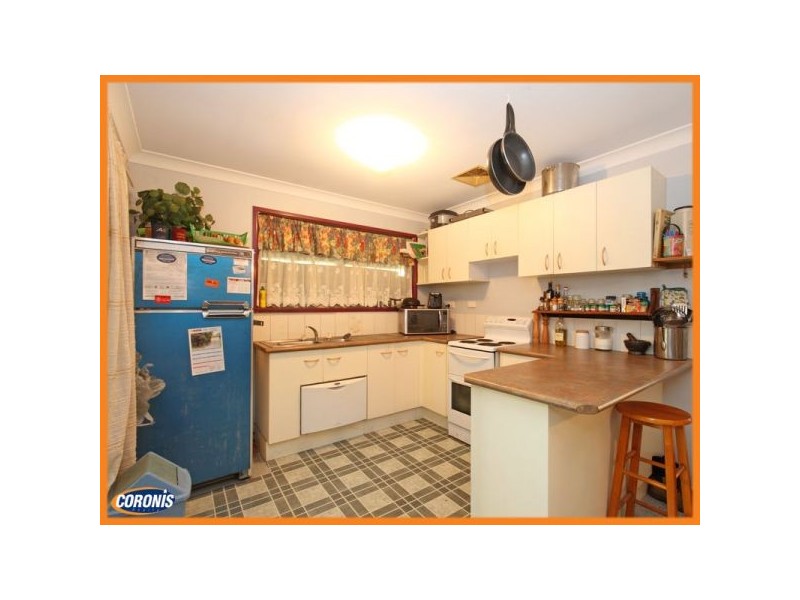 10 Poplar Place, Kallangur QLD 4503