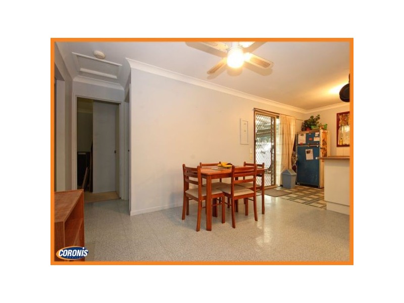 10 Poplar Place, Kallangur QLD 4503