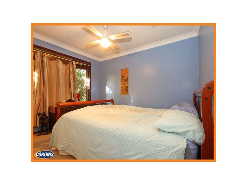 10 Poplar Place, Kallangur QLD 4503