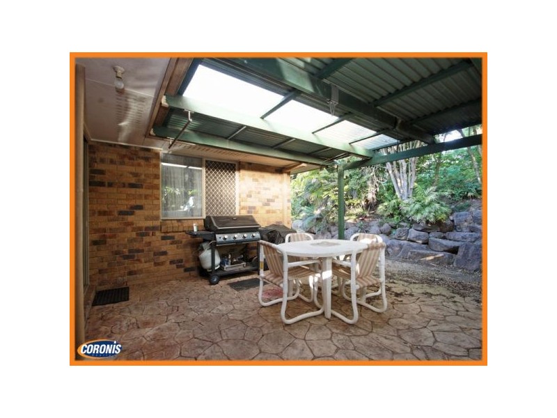 10 Poplar Place, Kallangur QLD 4503