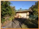 10 Poplar Place, Kallangur QLD 4503