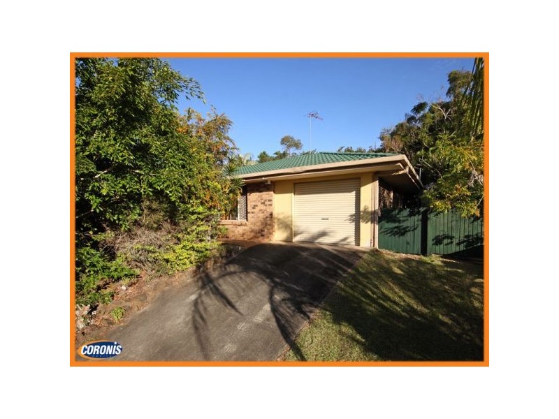 10 Poplar Place, Kallangur QLD 4503