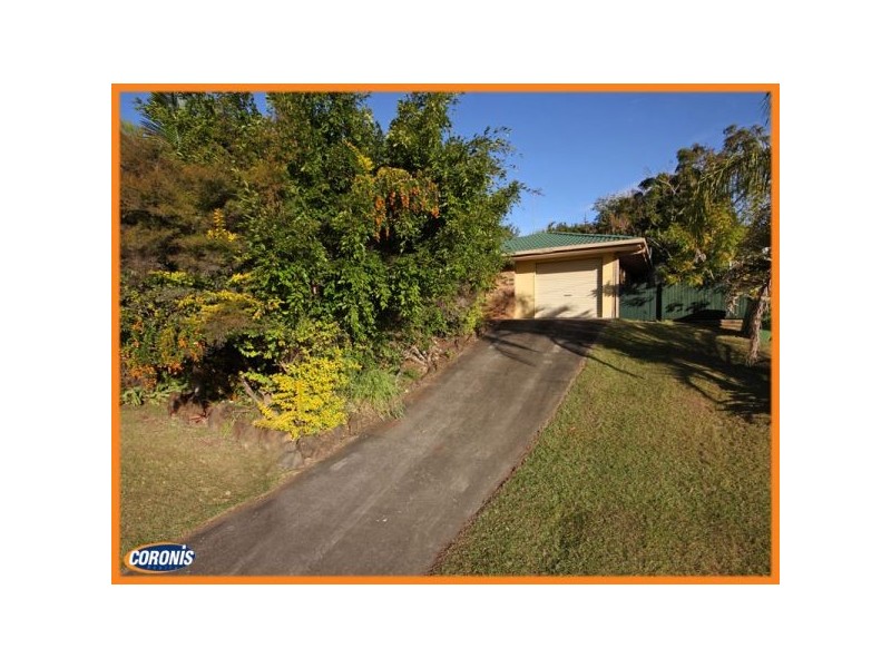 10 Poplar Place, Kallangur QLD 4503