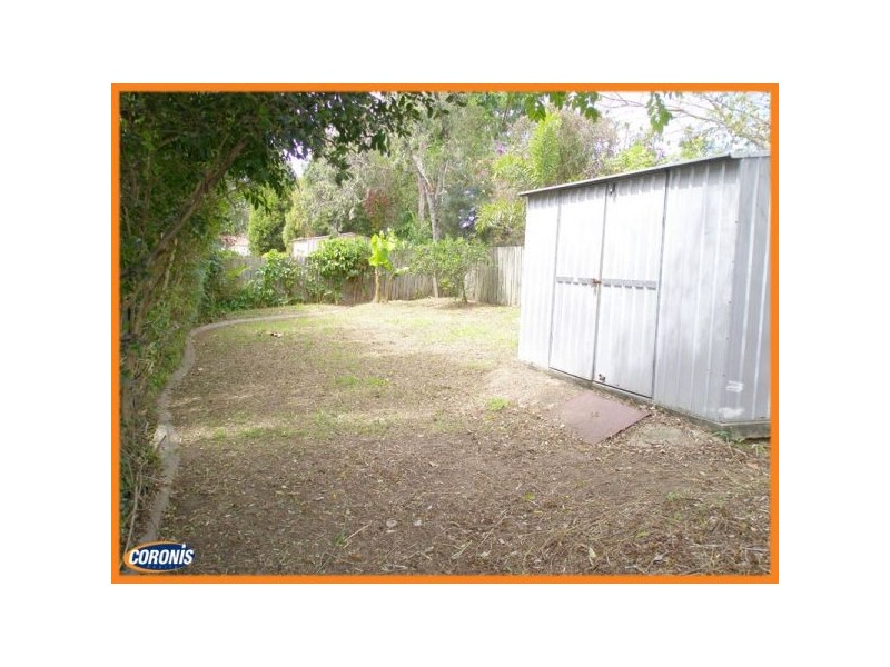 10 Poplar Place, Kallangur QLD 4503