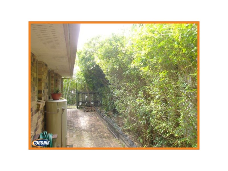 10 Poplar Place, Kallangur QLD 4503