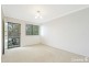 11/9 Picot Street, Kelvin Grove QLD 4059
