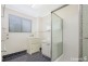 11/9 Picot Street, Kelvin Grove QLD 4059