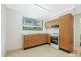 11/9 Picot Street, Kelvin Grove QLD 4059