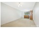 11/9 Picot Street, Kelvin Grove QLD 4059