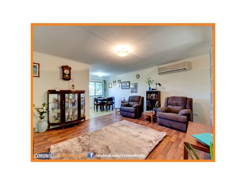 124 Southerden Street, Sandgate QLD 4017