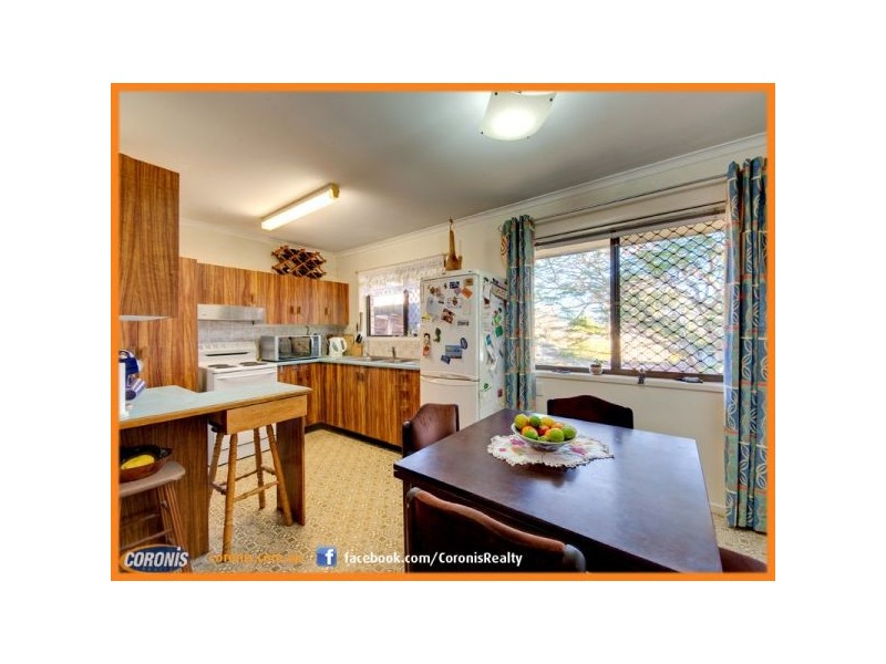 124 Southerden Street, Sandgate QLD 4017