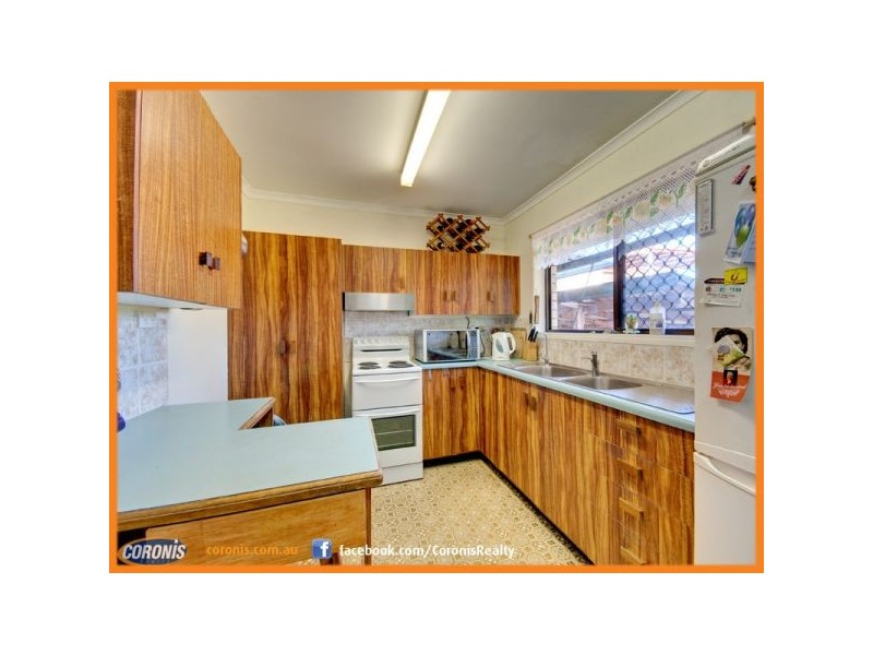 124 Southerden Street, Sandgate QLD 4017