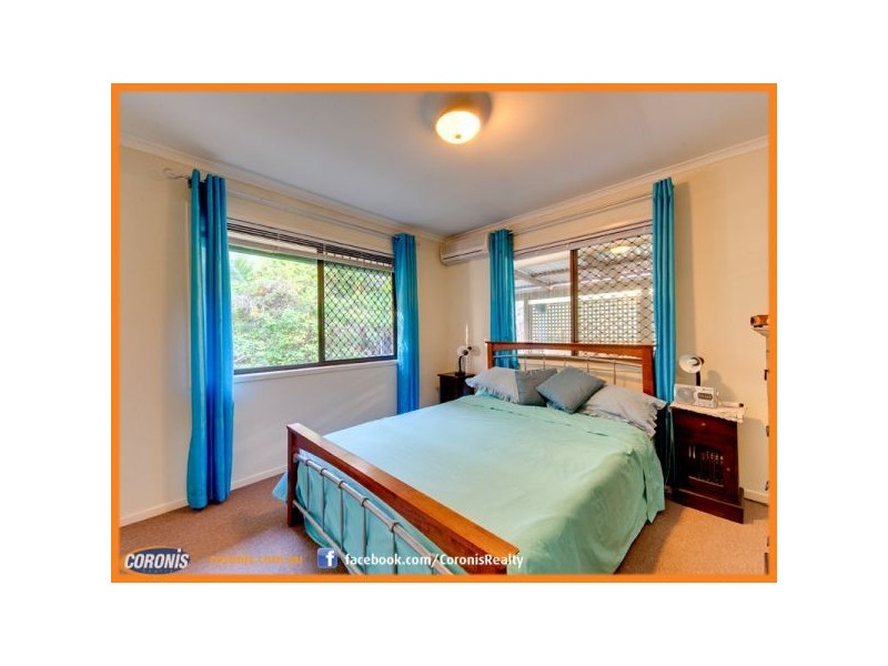 124 Southerden Street, Sandgate QLD 4017