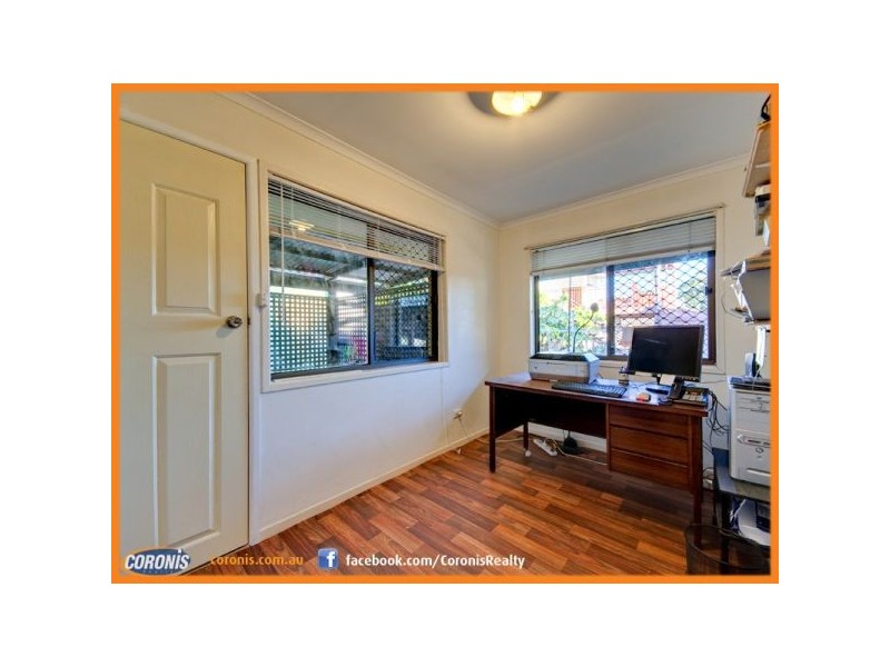 124 Southerden Street, Sandgate QLD 4017