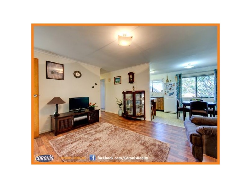 124 Southerden Street, Sandgate QLD 4017