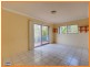 6/10 Parkhill Street, Chermside QLD 4032