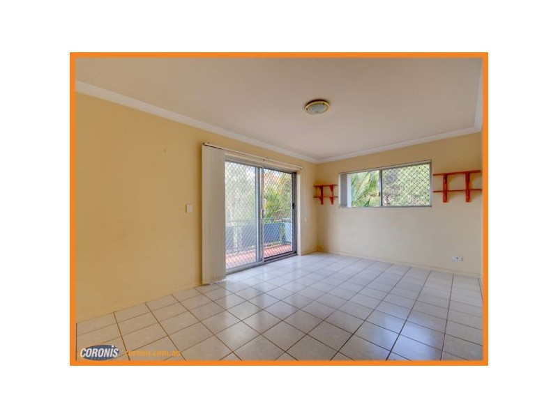 6/10 Parkhill Street, Chermside QLD 4032