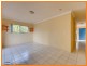 6/10 Parkhill Street, Chermside QLD 4032