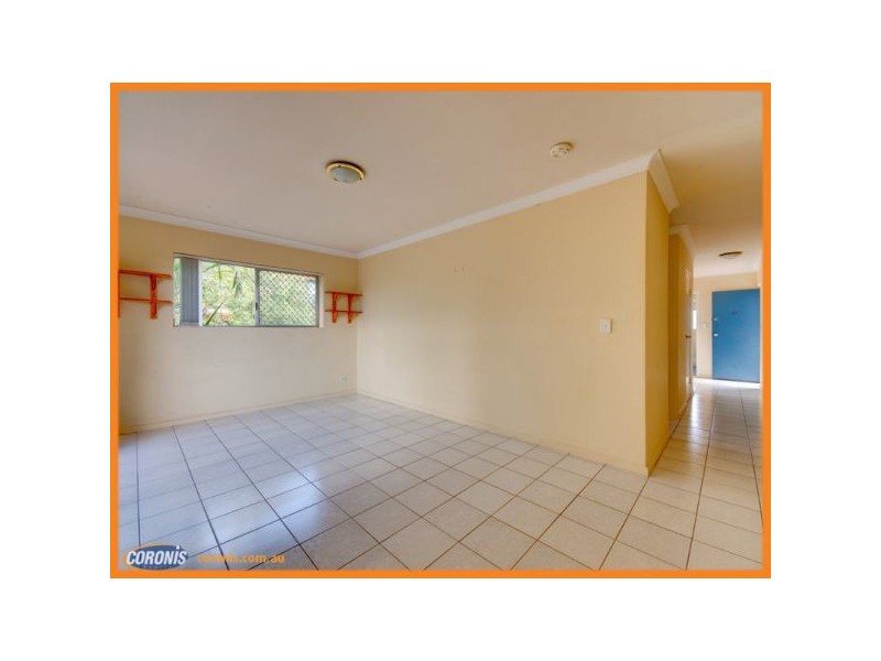6/10 Parkhill Street, Chermside QLD 4032