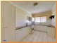 6/10 Parkhill Street, Chermside QLD 4032
