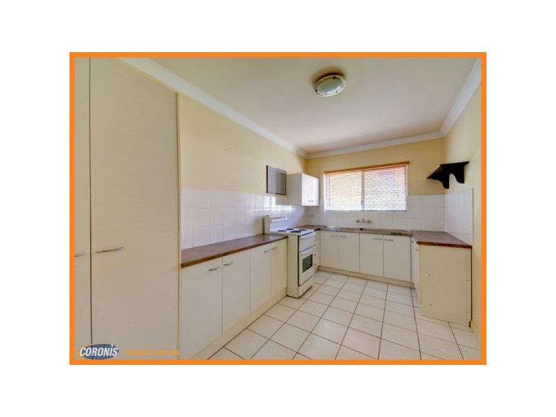 6/10 Parkhill Street, Chermside QLD 4032