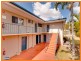 6/10 Parkhill Street, Chermside QLD 4032