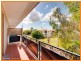 6/10 Parkhill Street, Chermside QLD 4032