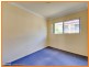 6/10 Parkhill Street, Chermside QLD 4032