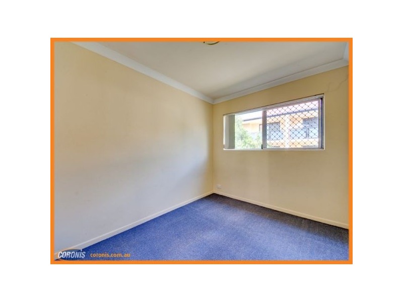 6/10 Parkhill Street, Chermside QLD 4032