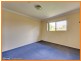 6/10 Parkhill Street, Chermside QLD 4032