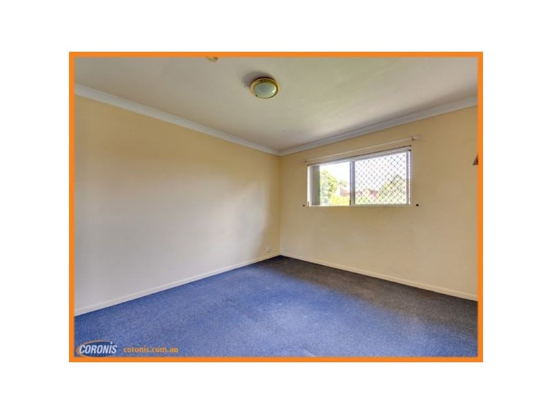 6/10 Parkhill Street, Chermside QLD 4032