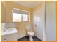 6/10 Parkhill Street, Chermside QLD 4032