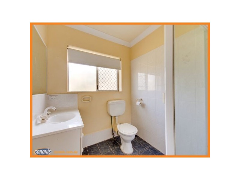 6/10 Parkhill Street, Chermside QLD 4032