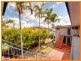 6/10 Parkhill Street, Chermside QLD 4032