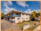 6/10 Parkhill Street, Chermside QLD 4032