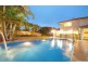 7 Poona Court, Albany Creek QLD 4035