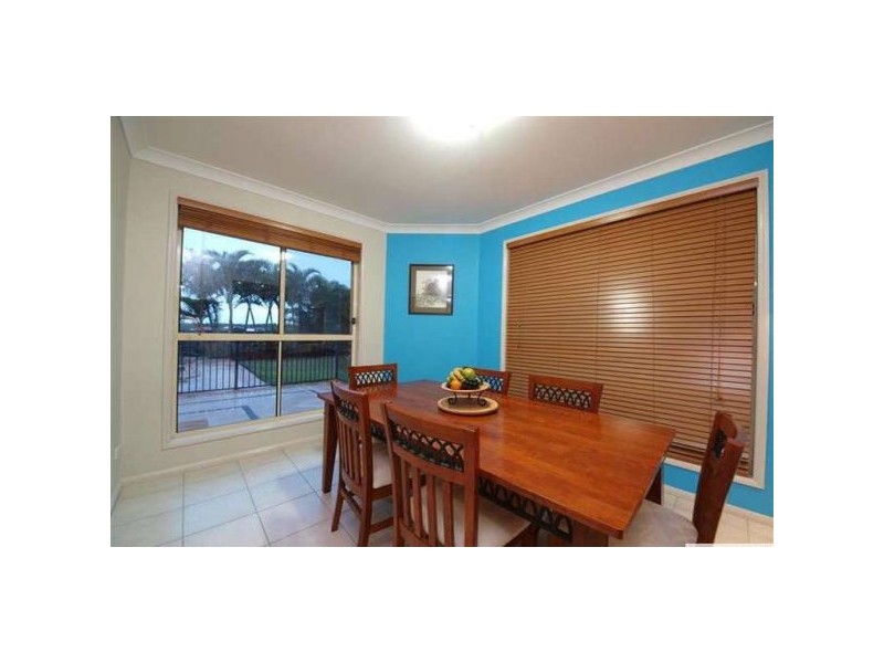 7 Poona Court, Albany Creek QLD 4035