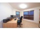 7 Poona Court, Albany Creek QLD 4035