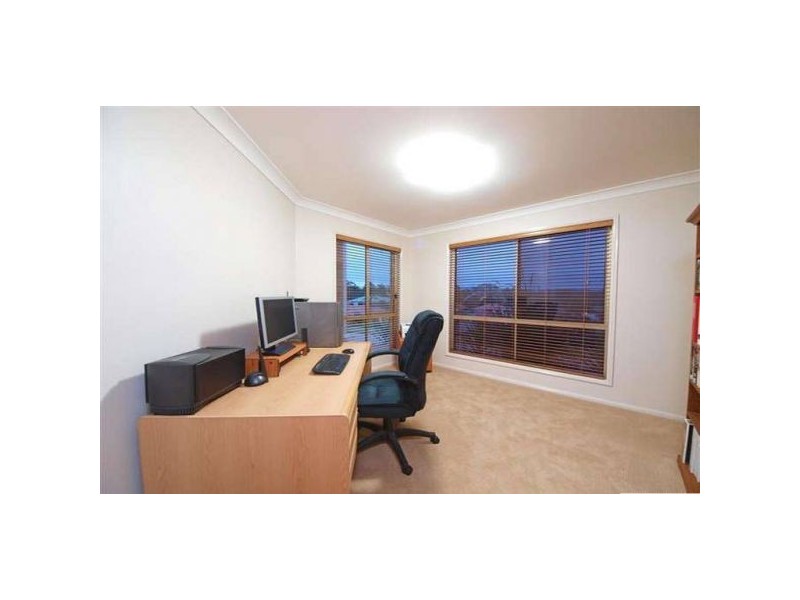 7 Poona Court, Albany Creek QLD 4035