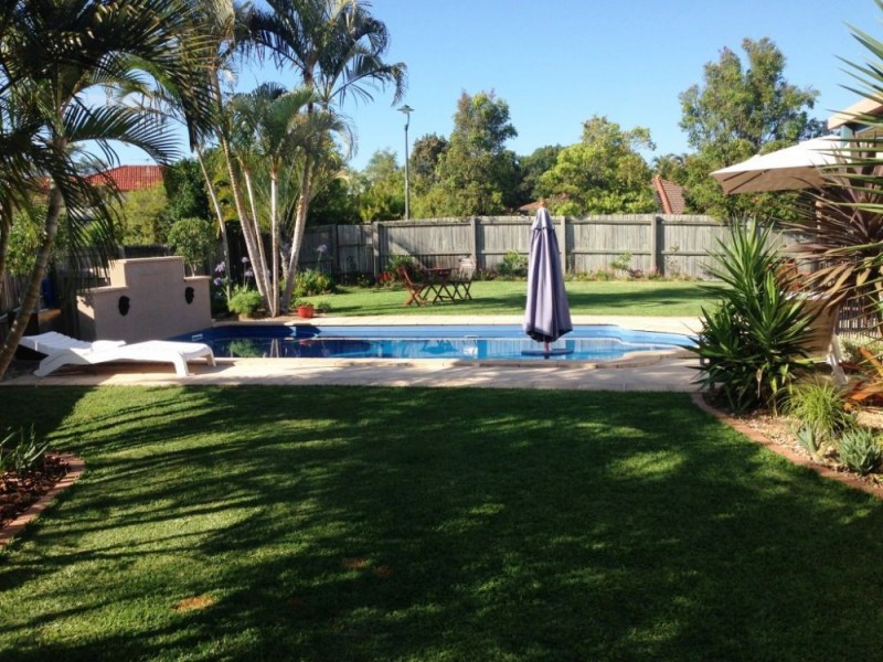 7 Poona Court, Albany Creek QLD 4035