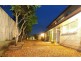 7 Poona Court, Albany Creek QLD 4035